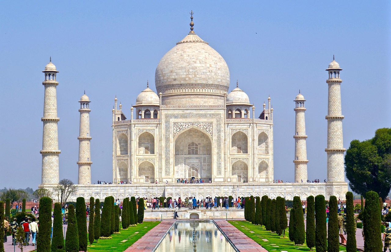Easy Latest Betting Sites in India Review 2027: Bonus, App, Withdrawal Tested