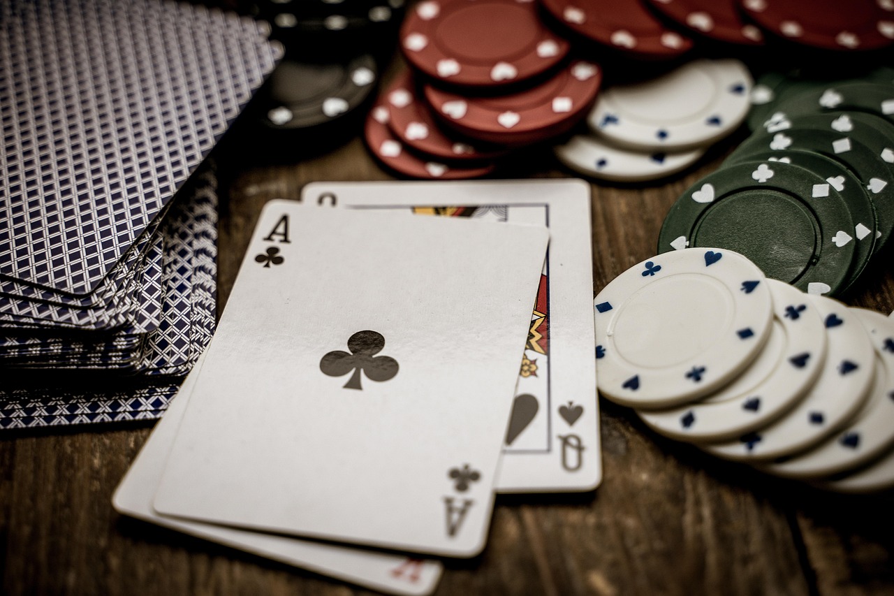 1xbet Login with Free Spins: Step-by-Step Guide for India (2026)