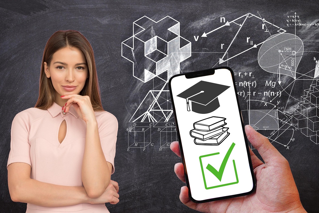Are Betbarter Review Review 2026: Bonus, App, Withdrawal Tested