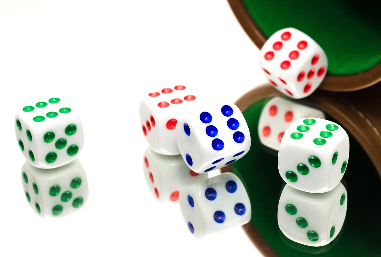 Is Do I Need to Legal Gambling States in India Legal in India? Complete 2026 Guide